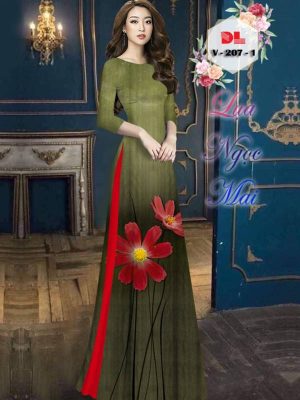 1617599373 407 vai ao dai hoa dep shop vai ao dai my my (11)